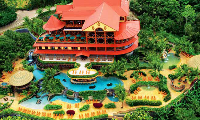 luxury-all-inclusive-family-getaway-vacation-package-costa-rica